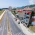 Apartmani i sobe-Bar (&Scaron;u&scaron;anj), Privatunterkunft im Ort Bar, Montenegro