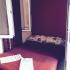 Apartmani luks Nada,Bar,Crna Gora,More,privatni smestaj, Privatunterkunft im Ort Bar, Montenegro