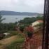Kuca Serovic - Kumbor, частни квартири в града Kumbor, Черна Гора