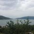 Kuca Serovic - Kumbor, частни квартири в града Kumbor, Черна Гора