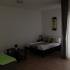 Izdajem apartmane, kucu u centru Budve, Privatunterkunft im Ort Budva, Montenegro