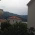 Izdajem apartmane, kucu u centru Budve, Privatunterkunft im Ort Budva, Montenegro