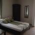 Izdajem apartmane, kucu u centru Budve, Privatunterkunft im Ort Budva, Montenegro