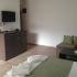 Izdajem apartmane, kucu u centru Budve, Privatunterkunft im Ort Budva, Montenegro