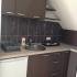 Izdajem apartmane, kucu u centru Budve, Privatunterkunft im Ort Budva, Montenegro