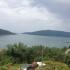 Kuca Serovic - Kumbor, частни квартири в града Kumbor, Черна Гора