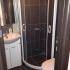 Izdajem apartmane, kucu u centru Budve, Privatunterkunft im Ort Budva, Montenegro