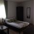 Izdajem apartmane, kucu u centru Budve, Privatunterkunft im Ort Budva, Montenegro