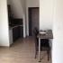 Izdajem apartmane, kucu u centru Budve, Privatunterkunft im Ort Budva, Montenegro