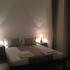 Izdajem apartmane, kucu u centru Budve, Privatunterkunft im Ort Budva, Montenegro