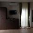 Izdajem apartmane, kucu u centru Budve, Privatunterkunft im Ort Budva, Montenegro