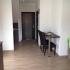 Izdajem apartmane, kucu u centru Budve, Privatunterkunft im Ort Budva, Montenegro