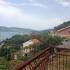 Kuca Serovic - Kumbor, частни квартири в града Kumbor, Черна Гора