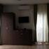 Izdajem apartmane, kucu u centru Budve, Privatunterkunft im Ort Budva, Montenegro