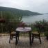 Kuca Serovic - Kumbor, частни квартири в града Kumbor, Черна Гора