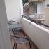 Izdajem apartmane, kucu u centru Budve, Privatunterkunft im Ort Budva, Montenegro
