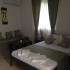 Izdajem apartmane, kucu u centru Budve, Privatunterkunft im Ort Budva, Montenegro
