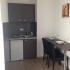 Izdajem apartmane, kucu u centru Budve, Privatunterkunft im Ort Budva, Montenegro