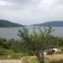 Kuca Serovic - Kumbor, частни квартири в града Kumbor, Черна Гора