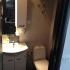Izdajem apartmane, kucu u centru Budve, Privatunterkunft im Ort Budva, Montenegro