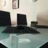 Villa Palma, Privatunterkunft im Ort Sutomore, Montenegro