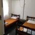 Villa Palma, Privatunterkunft im Ort Sutomore, Montenegro