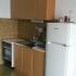 Jedinstven pogled Apartman Kra&scaron;ići, privat innkvartering i sted Kra&scaron;ići, Montenegro - Kuhinja