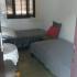 Jedinstven pogled Apartman Kra&scaron;ići, privat innkvartering i sted Kra&scaron;ići, Montenegro - Spavaća soba 2