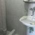 Jedinstven pogled Apartman Kra&scaron;ići, privat innkvartering i sted Kra&scaron;ići, Montenegro - Kupatilo