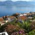 Jedinstven pogled Apartman Kra&scaron;ići, privat innkvartering i sted Kra&scaron;ići, Montenegro - Pogled sa terase 2