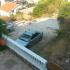 Jedinstven pogled Apartman Kra&scaron;ići, privat innkvartering i sted Kra&scaron;ići, Montenegro - Pogled na parking