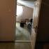 Villa Palma, Privatunterkunft im Ort Sutomore, Montenegro