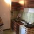 Villa Palma, Privatunterkunft im Ort Sutomore, Montenegro