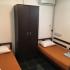 Villa Palma, Privatunterkunft im Ort Sutomore, Montenegro