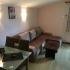 Villa Palma, Privatunterkunft im Ort Sutomore, Montenegro