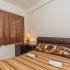 Apartman &quot; SUNRISE&quot;, Privatunterkunft im Ort Bar, Montenegro