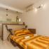 Apartman &quot; SUNRISE&quot;, Privatunterkunft im Ort Bar, Montenegro