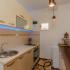 Apartman &quot; SUNRISE&quot;, Privatunterkunft im Ort Bar, Montenegro