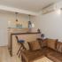 Apartman &quot; SUNRISE&quot;, Privatunterkunft im Ort Bar, Montenegro