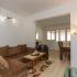 Apartman &quot; SUNRISE&quot;, Privatunterkunft im Ort Bar, Montenegro