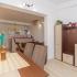 Apartman &quot; SUNRISE&quot;, Privatunterkunft im Ort Bar, Montenegro
