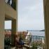 Apartman Aleksandra, Privatunterkunft im Ort Herceg Novi, Montenegro