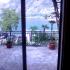 Sprat kuće, Privatunterkunft im Ort Prčanj, Montenegro