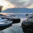 apartmani, alloggi privati a Kra&scaron;ići, Montenegro