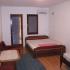Vila Bisera, Privatunterkunft im Ort Bar, Montenegro - Apartman 2