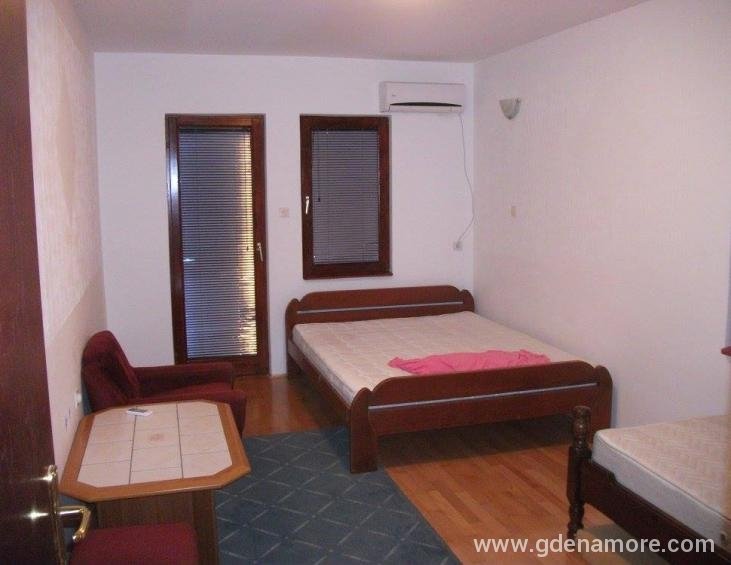 Apartman 2