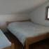 Vila Bisera, Privatunterkunft im Ort Bar, Montenegro - Apartman 5