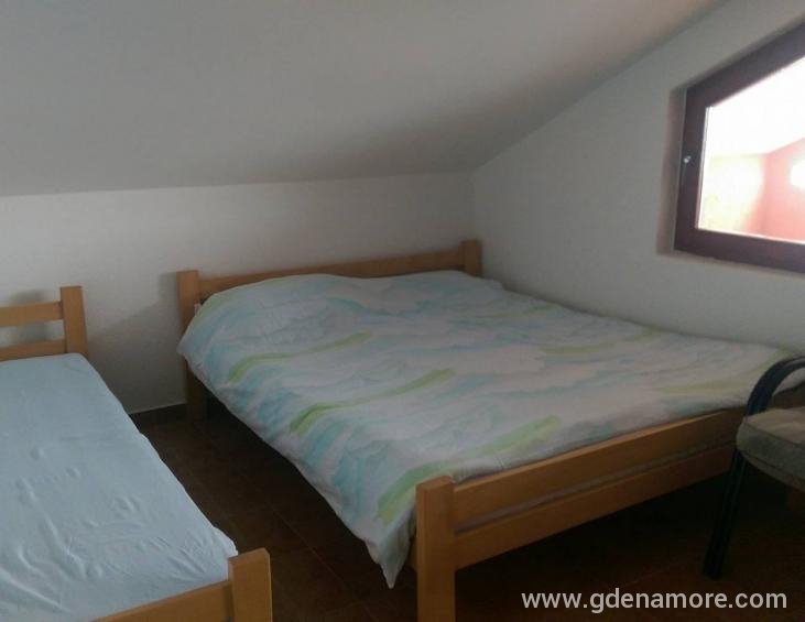 Apartman 5