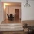 Vila Bisera, Privatunterkunft im Ort Bar, Montenegro - Apartman 1