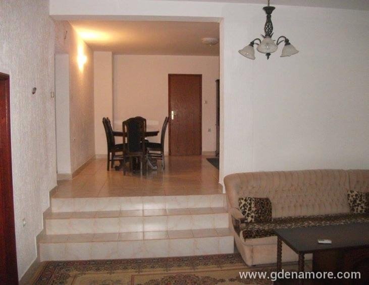 Apartman 1